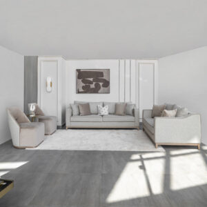 اتصل - كنب وستائر رائع