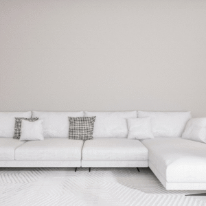 كنب وستائر بأحدث الموديلات